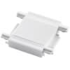 Соединитель прямой Novotech Smal 135216