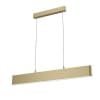 Подвесной светильник Step P010PL-L23G4K Maytoni