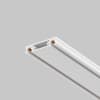 Шинопровод Maytoni Busbar trunkings Radity TRX084-111W