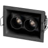 Точечный светильник Arlight ORIENT 034876