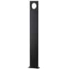 Наземный светильник Odeon Light Como 6653/10GL