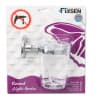 Подстаканник FIXSEN Round одинарный (FX-92106)