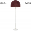 Торшер Citilux Базель CL407923