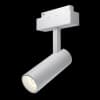Трековый светильник Focus LED TR019-2-10W3K-W Maytoni