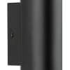 Бра Siena 720627 Lightstar