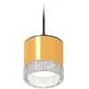 Подвесной светильник Ambrella TECHNO SPOT XP8121030