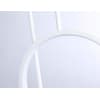 Подвесной светильник Ambrella COMFORT FL66431