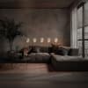 Настенный светильник Loft It Party 10238/D