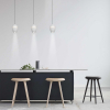 Подвесной светильник Loft It Viterbo 10336 White