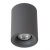 Потолочный светильник Lucide Bentoo Led 09912/05/36