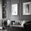 Подвесной светильник Loft It Rain 10151/15