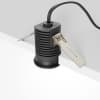Точечный светильник Maytoni Mini DL059-7W3K-B