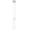 Подвесной светильник Ambrella COMFORT FL5260