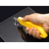 Резак для пластика OLFA 13 мм OL-PC-L