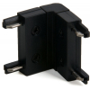 Коннектор Elektrostandard Flat Magnetic 85002/00