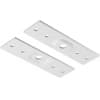 Соединитель прямой Maytoni Accessories for tracks Exility TRA034C-21W
