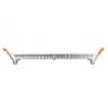 Встраиваемый светильник Arlight DL-192M 18W 3000K IP40 020116