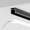 Трековый светильник Maytoni Elasity IP O-TR001-LL-L30W3K
