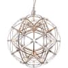 Подвесной светильник L'Arte Luce Raimond L46201.98