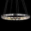 Подвесной светильник Loft It Tiffany 10204/800 Chrome