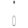 Подвесной светильник Donolo SL395.403.02 ST Luce