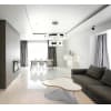 Подвесная люстра Innovation Style INNOVATION STYLE 83005 Natali Kovaltseva