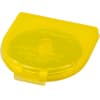 Лезвия круговые OLFA 45 мм OL-RB45-1