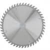 Пильный диск по дереву 255 x 32/30 x 72Т Gross 73340
