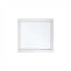 Светодиодная панель Arlight IM-300x300A 12W 6000К IP40 023149