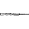 STAYER Бур SDS-plus 14 x 160  мм, Professional 2930-160-14_z02
