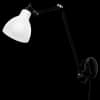 Спот Lightstar LOFT 865617