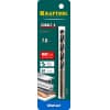 KRAFTOOL COBALT 7.0 х109мм, Сверло по металлу HSS-Co(8%) , сталь М42(S2-10-1-8) 29656-7