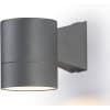 Архитектурная подсветка Ambrella GARDEN ST3301