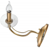 Бра Lumion Incanto 8033/1W