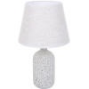 Интерьерная настольная лампа Lumion Fanna 8217/1T