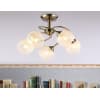 Потолочная люстра Ambrella Traditional TR3199