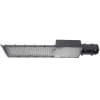 Уличный консольный светильник Feron SP3035 41581