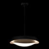 Подвесной светильник Loft It Petale 10256P Black