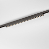Трековый светильник Elektrostandard Line Magnetic 85529/01
