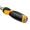 STAYER HERCULES стамеска-долото с двухкомпонентной рукояткой, 14 мм 18205-14_z01