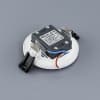 Точечный светильник Омега CLD50R080N Citilux