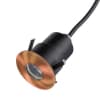 Встраиваемый светильник уличный Ipogeo ip384318 Lightstar