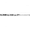 Сверло по металлу hss-r, сталь м2(s6-5-2), Stayer professional 29602-10.5, din 338, d=10,5 мм 29602-10.5