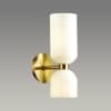 Бра ODEON LIGHT ORINOCO 4798/2W