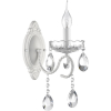 Бра Lumion Snow 8189/1W