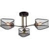 Потолочная люстра Ambrella TRADITIONAL TR80171