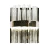 Бра Led LED LAMPS 81101/1W Natali Kovaltseva