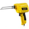 Прибор для резки монтажной пены STAYER 220 В, 75Вт, 2 ножа Thermo Cut 45255-H2