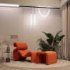 Трековый светильник Arlight MAG-FLEX 035384