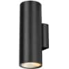 Архитектурная подсветка Maytoni Shim O303WL-L24GF3K